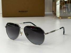 Picture of Burberry Sunglasses _SKUfw49887041fw